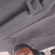Alejo24