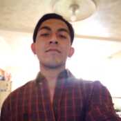 ruddycarva764