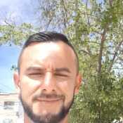juanchoqui078