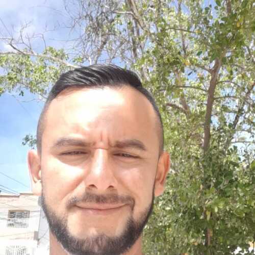 juanchoqui078