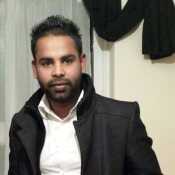 gurditsidhu1991