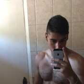 alvaro695