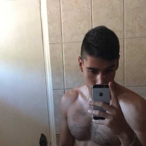 alvaro695