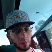 matius721