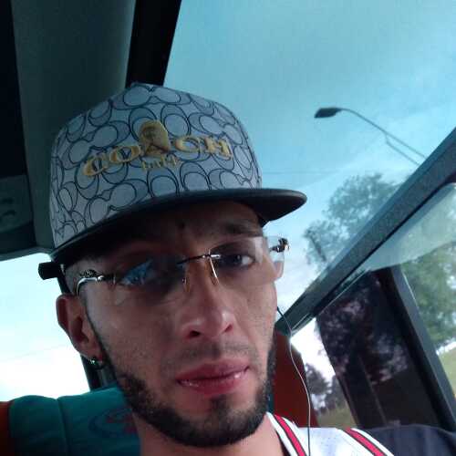 matius721