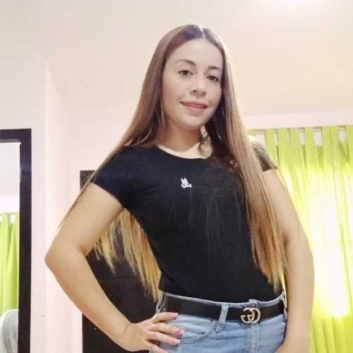 noheliaara382