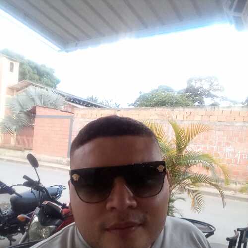 juliodavi627