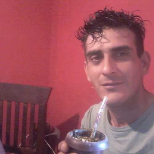 flavioa671