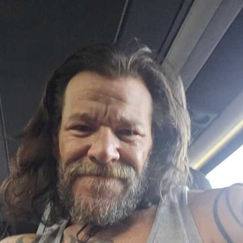 Bigjakespaws