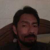 Loquillo22Santiago