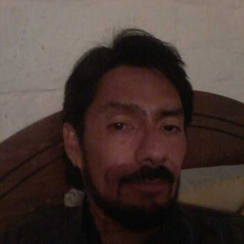 Loquillo22Santiago