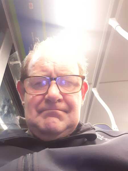 andrewsl040 profile photo