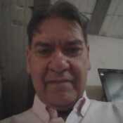 carlosvictor