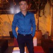 Martin 