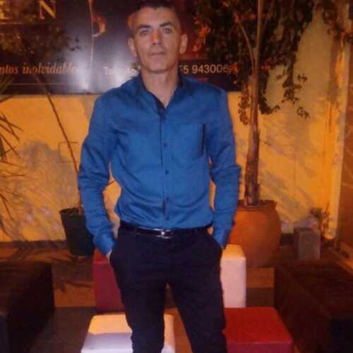 Martin 
