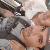 RenatayUlises
