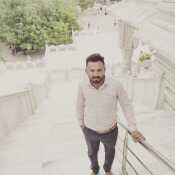patelsaur501