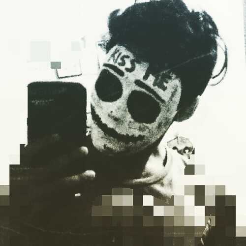 Rul0Gomez