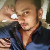 Sharik2m8os