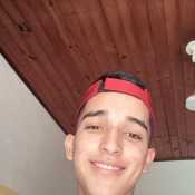 murill935