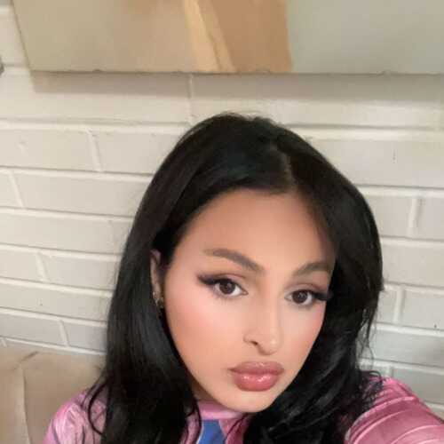 Felicity_Fox