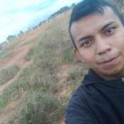 montiel0011ed