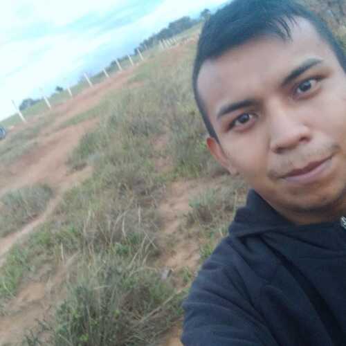 montiel0011ed