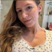 ANGELA_SEXY
