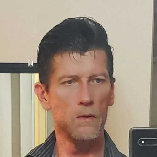 stephenryo017