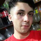 martinsousa755