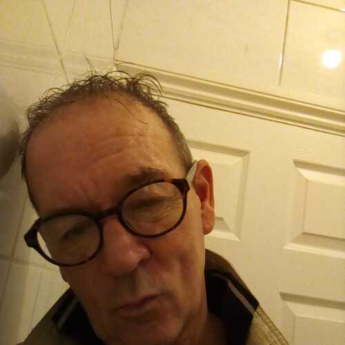 lesterdmles367