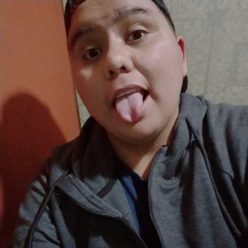 jocelin26
