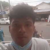 SoyPasiSumi06