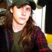 Cuteboylee
