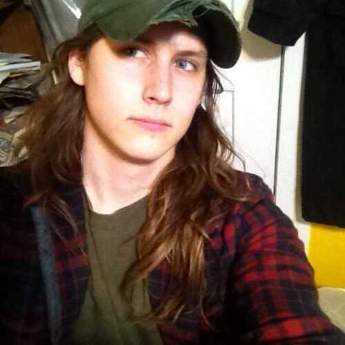Cuteboylee