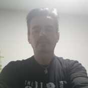 BrunoSolar