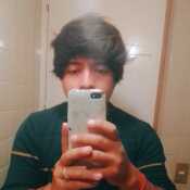 alexitogo237