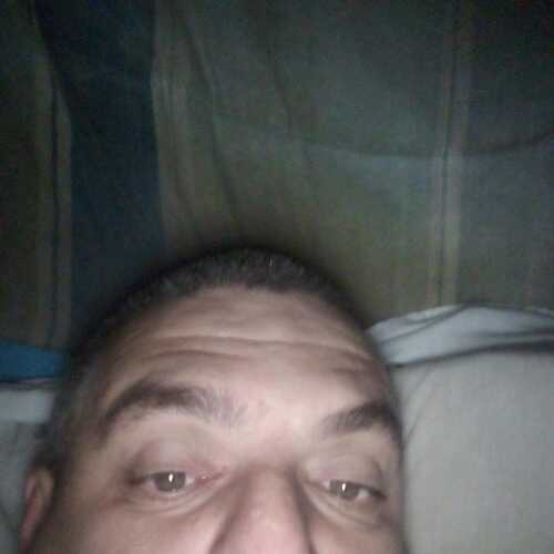 marioalber853