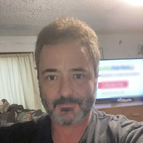 donnyrog658