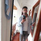 sebas