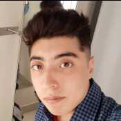 alexvallares
