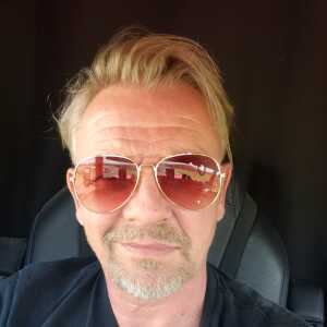 DazzlingWriterigcdjf