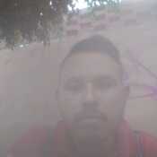 hicifbdeedeheegf