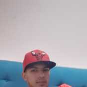 santy645