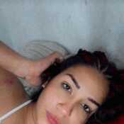 Vanessita91