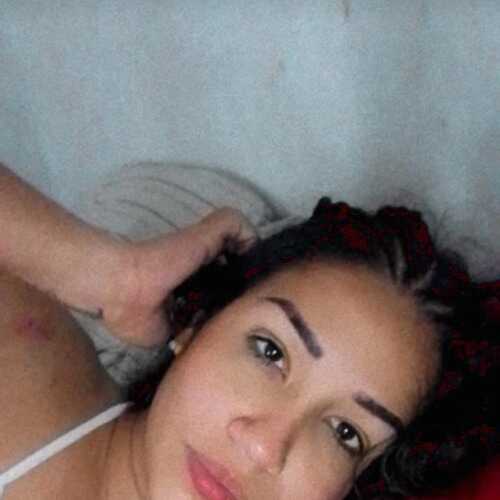Vanessita91