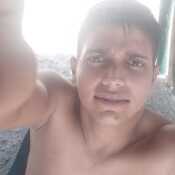 Eduar1quilla