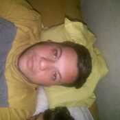 brianherm829