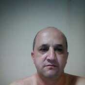 hompl13