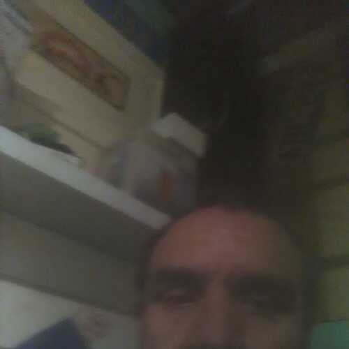 geffwhite66